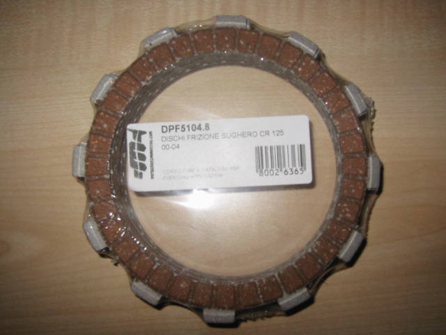 Vedi Dettagli