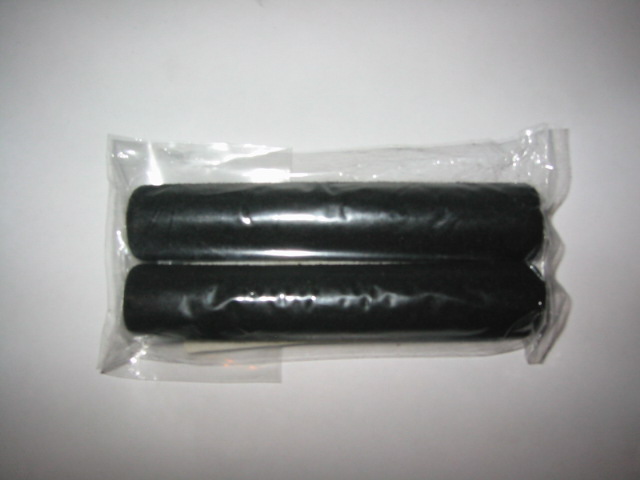 Vedi Dettagli