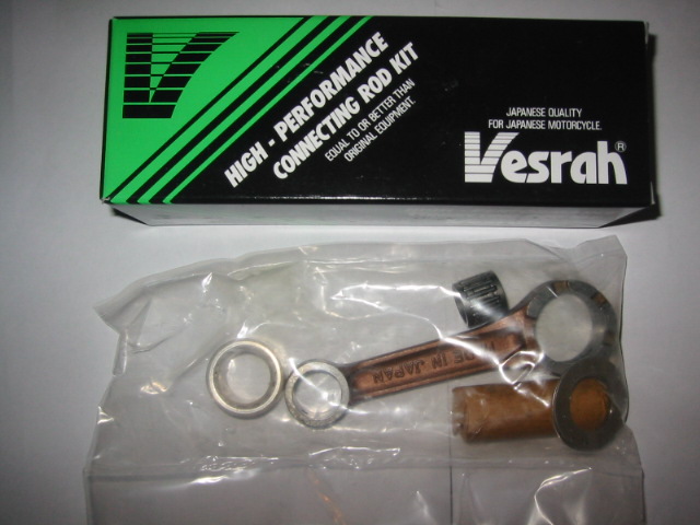 Vedi Dettagli